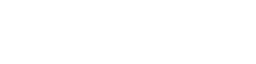 Sitelink-White