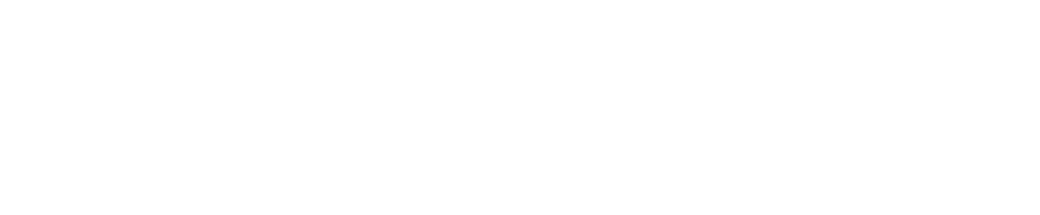storEDGE-Software-White-1