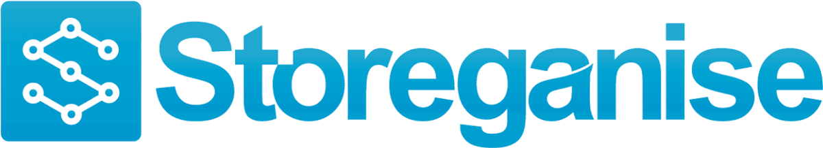 logo (4)