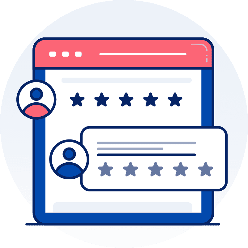 AI Affecting Google Business Profile