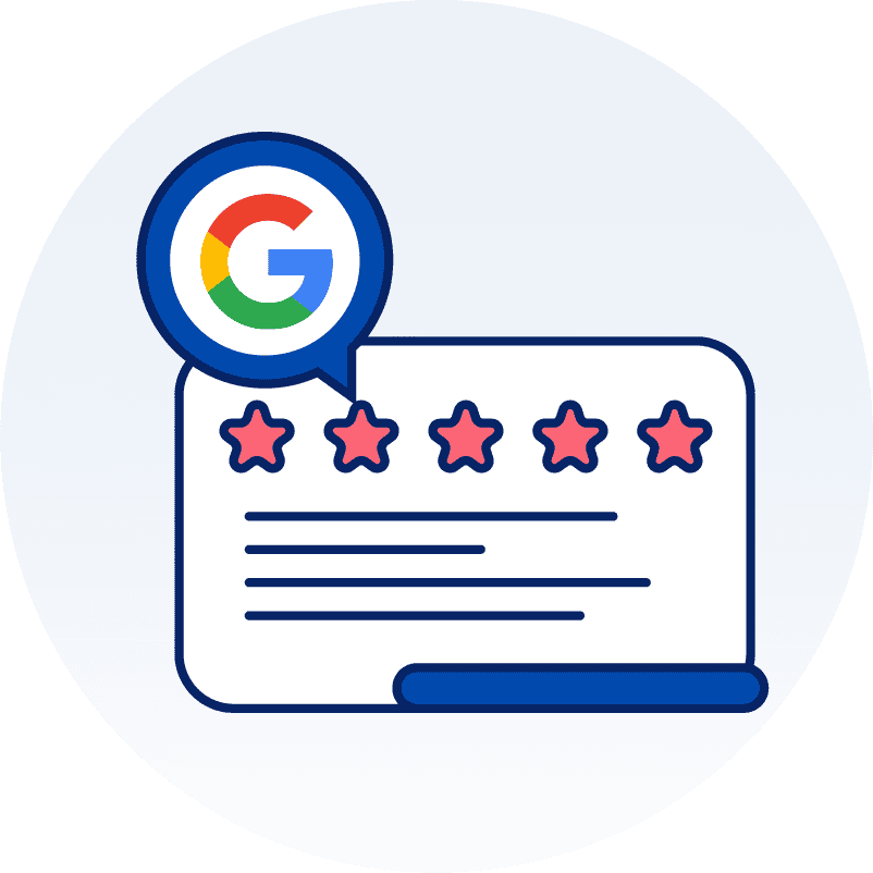 AI Affecting Google Business Profile