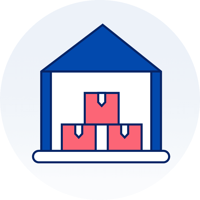 National Self-Storage Day