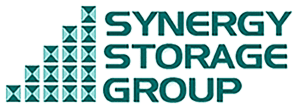 logo (1)
