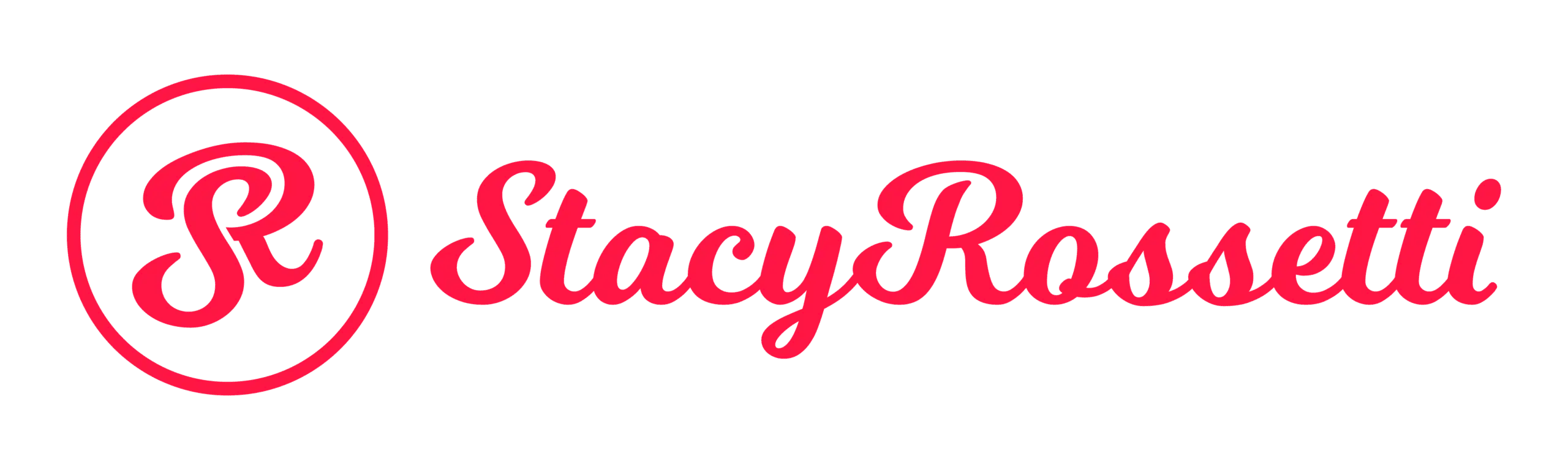 stacyrossetti-3-01.png