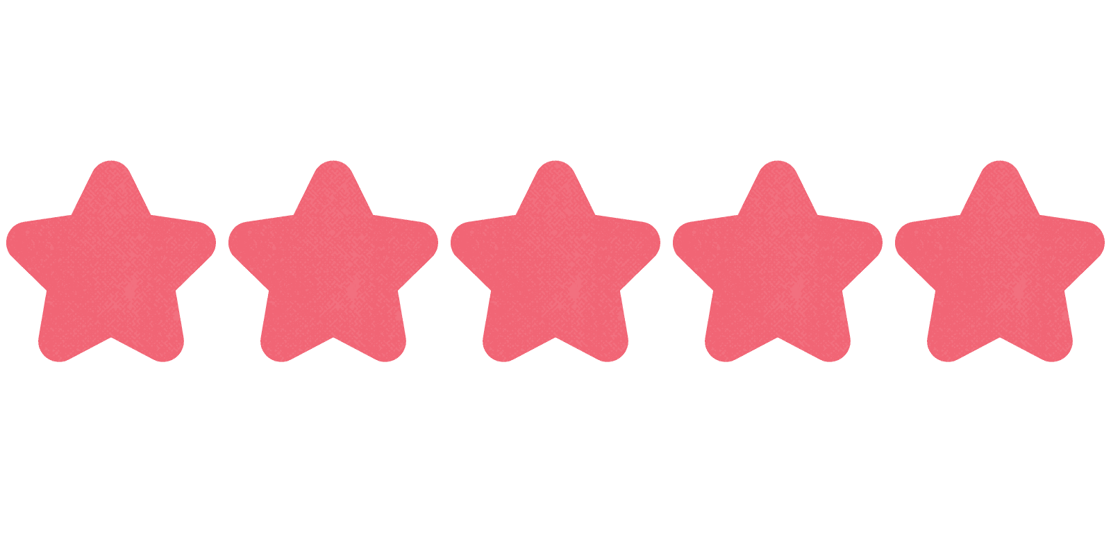 stars