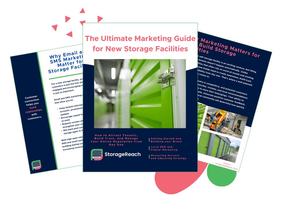 eBook Content Examples