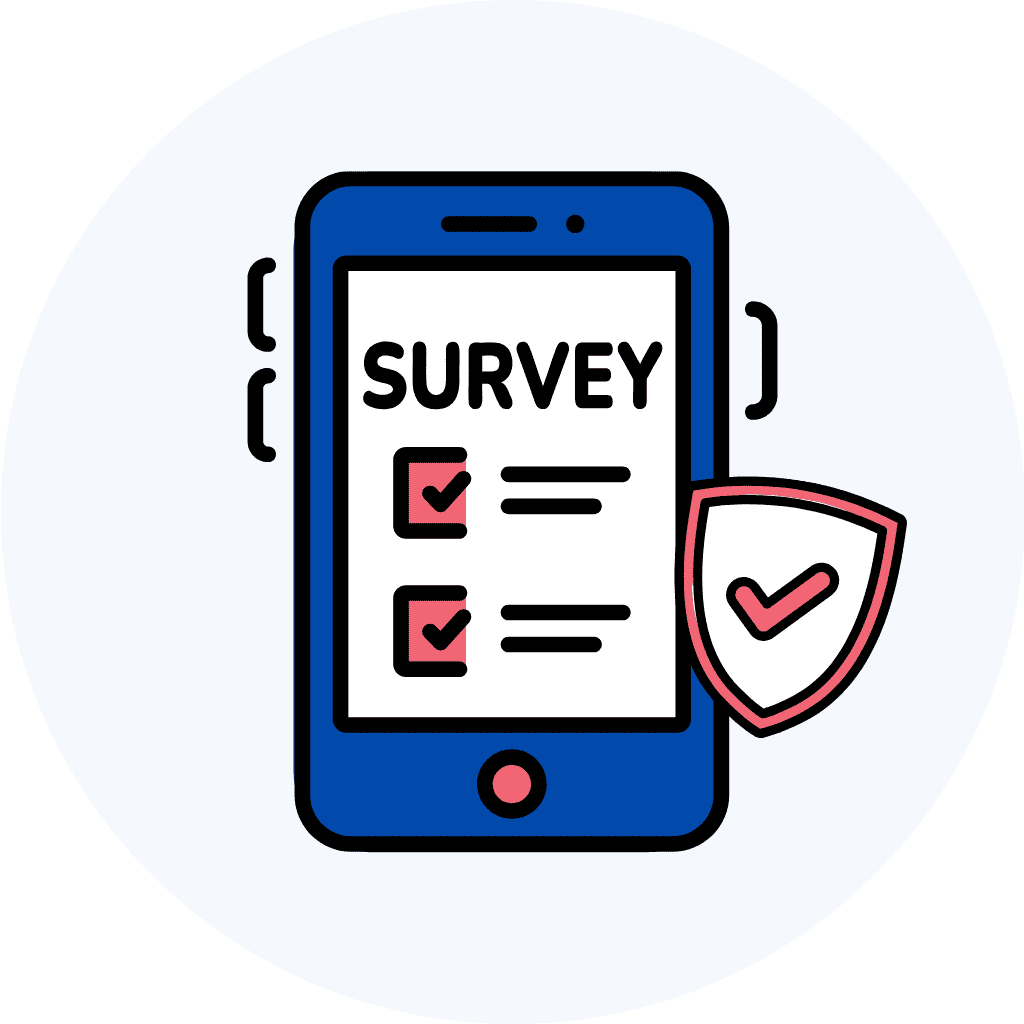 Review Generation - Google Compliant