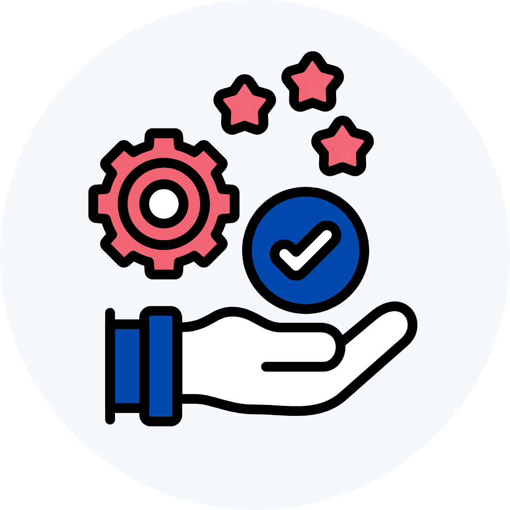 Review Management - AI Review Responses