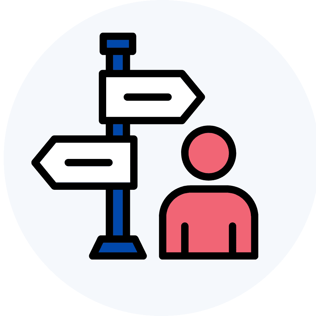 Review Management - Content Hygiene AI Affecting Google Business Profile