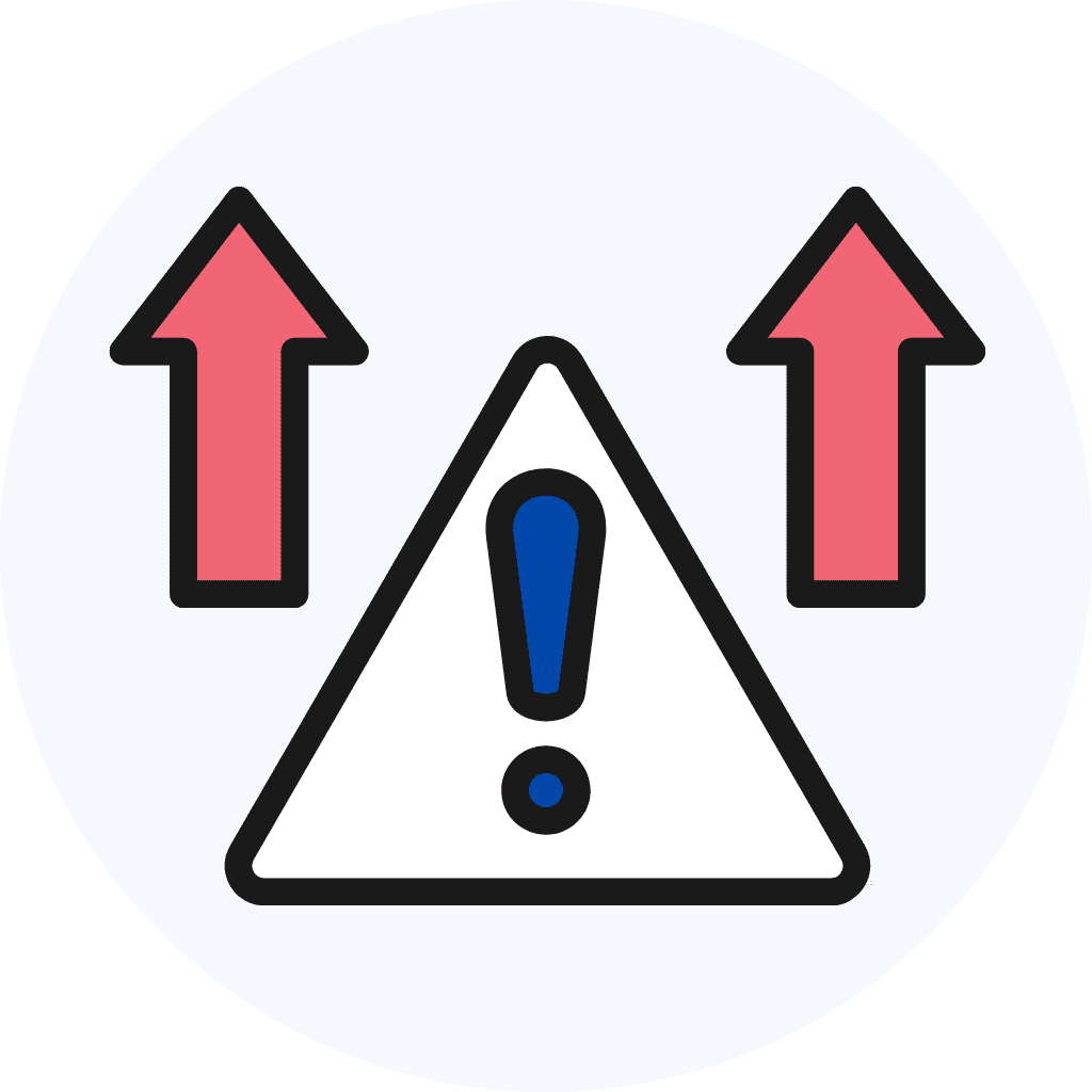 Review Management - Escalation Rules AI Affecting Google Business Profile