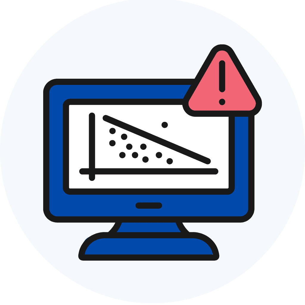 Review Management - Facility Benchmarks AI Affecting Google Business Profile
