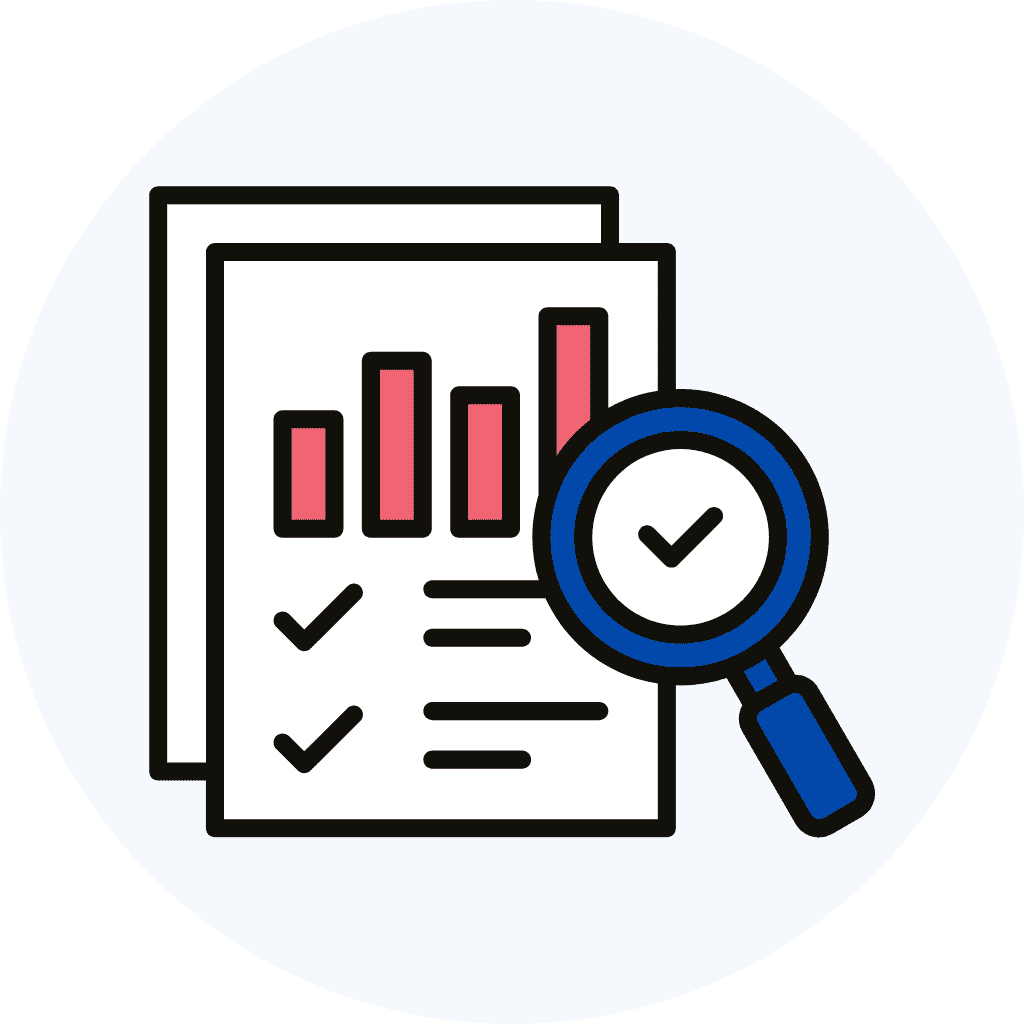 Review Management - Monitor Internal Feedback