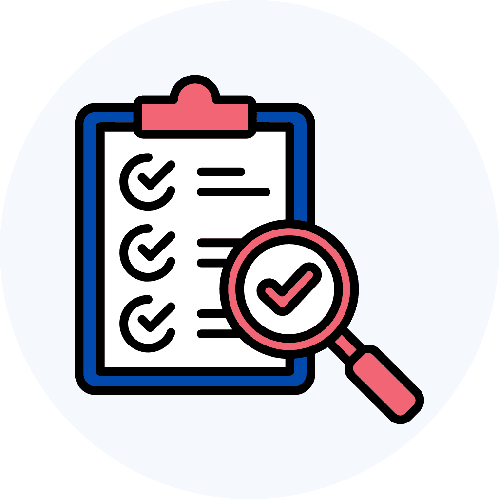 Review Management - Profile Consistency AI Affecting Google Business Profile