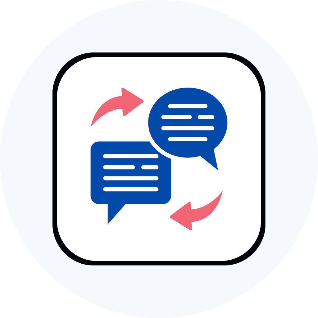 Review Management - Response Visibility AI Affecting Google Business Profile