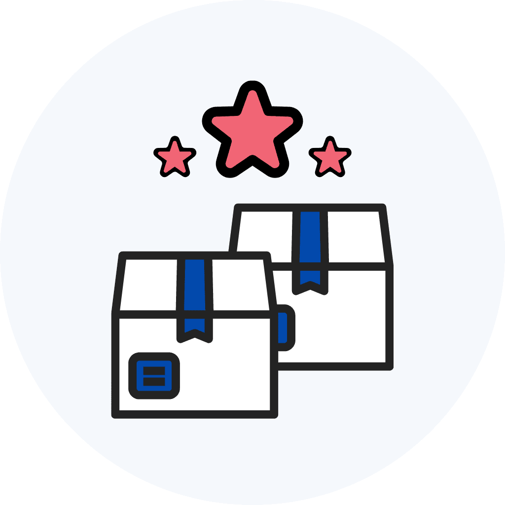 Review Management - Review Volume AI Affecting Google Business Profile
