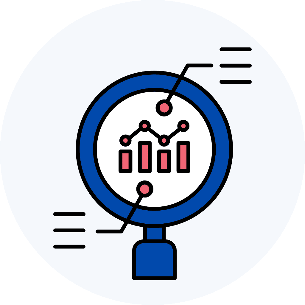 Review Management - Trendlines AI Affecting Google Business Profile