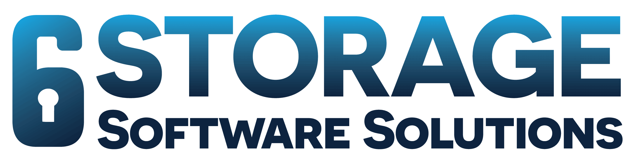 6Storage Software