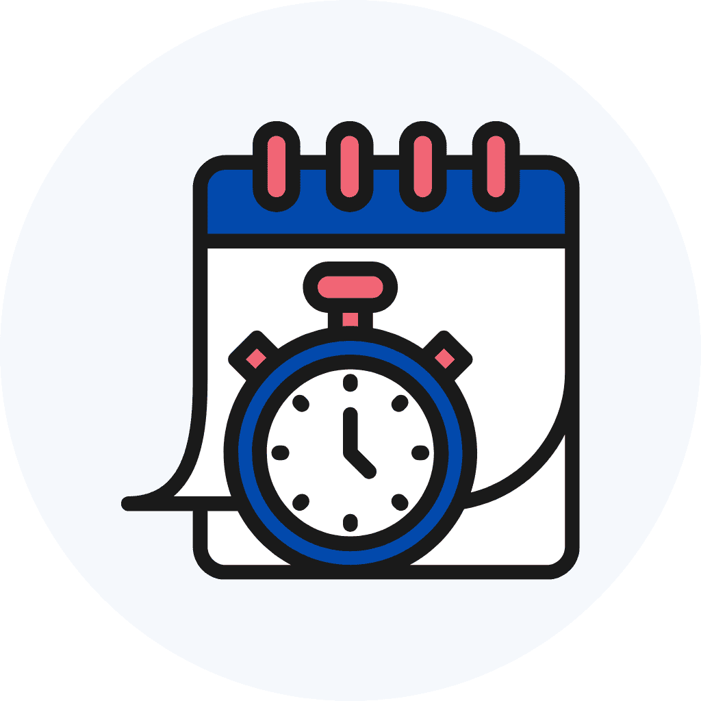 Tenant Referrals_ 90+ Day Tenants