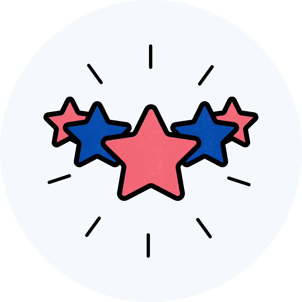 Tenant Referrals_ After a 5-Star Experience