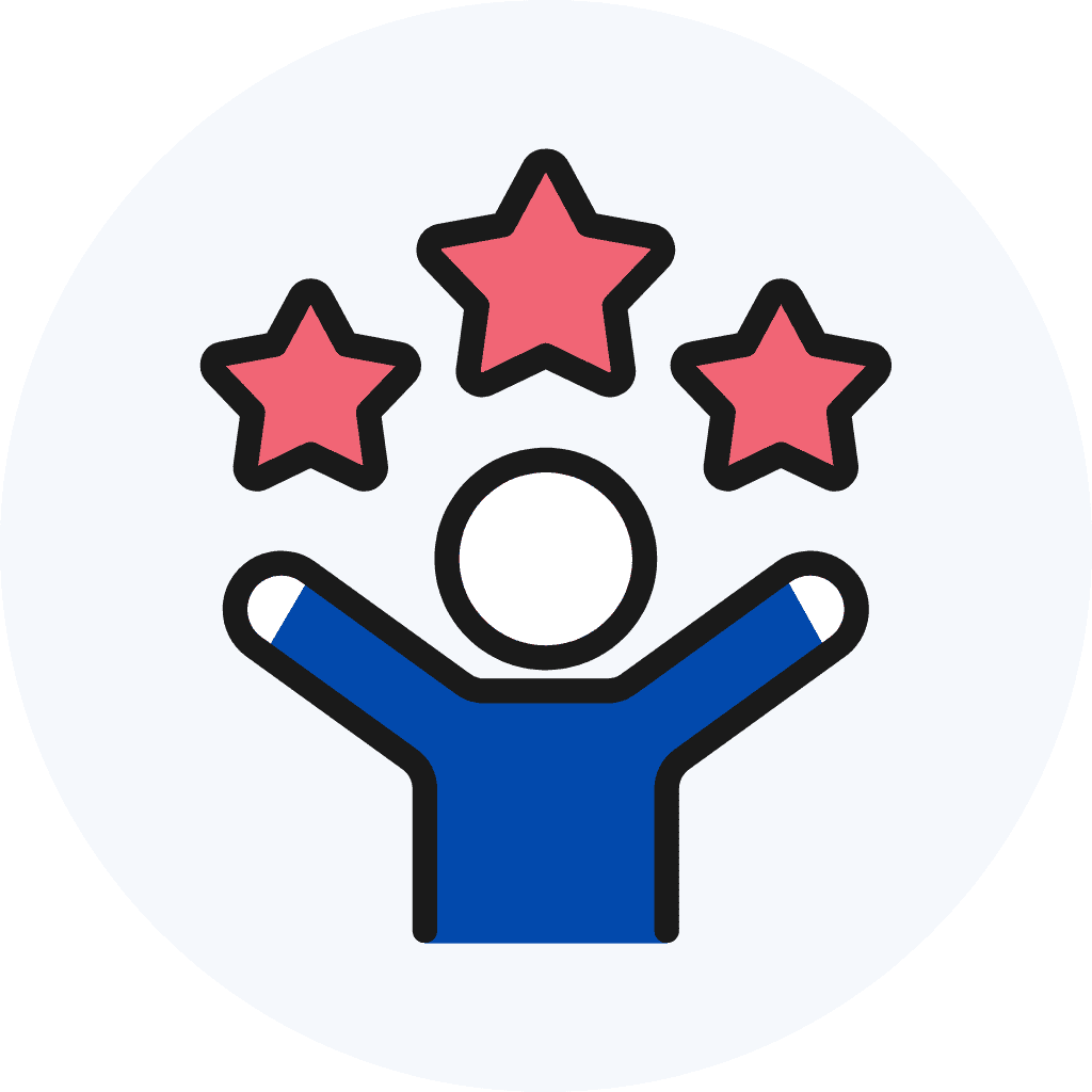 Tenant Referrals_ Built Around Real Tenant Events