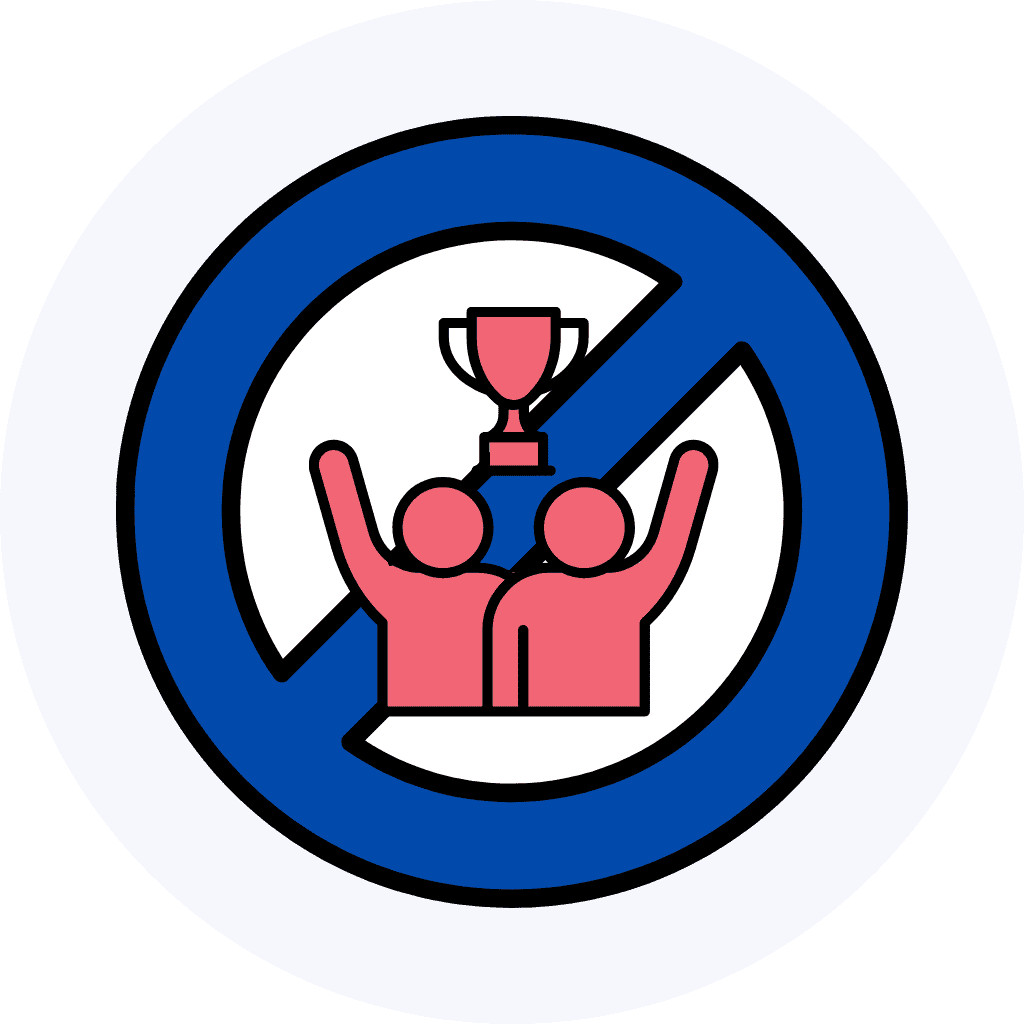 Tenant Referrals_ No Duplicate Rewards