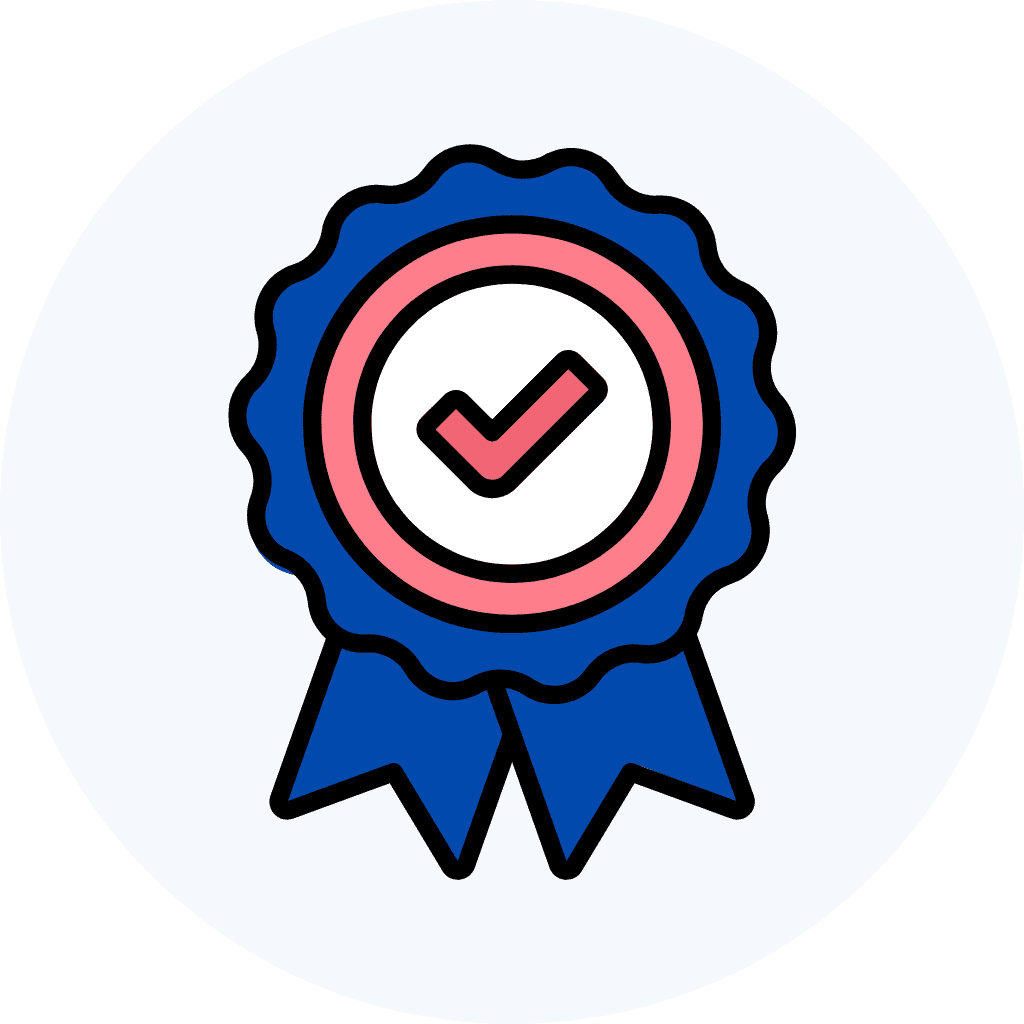 Tenant Referrals_ Reward Advocacy