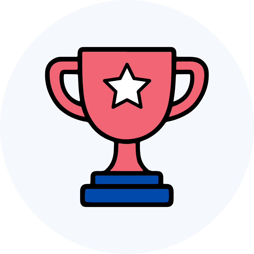 Tenant Referrals_ Reward Confirmation