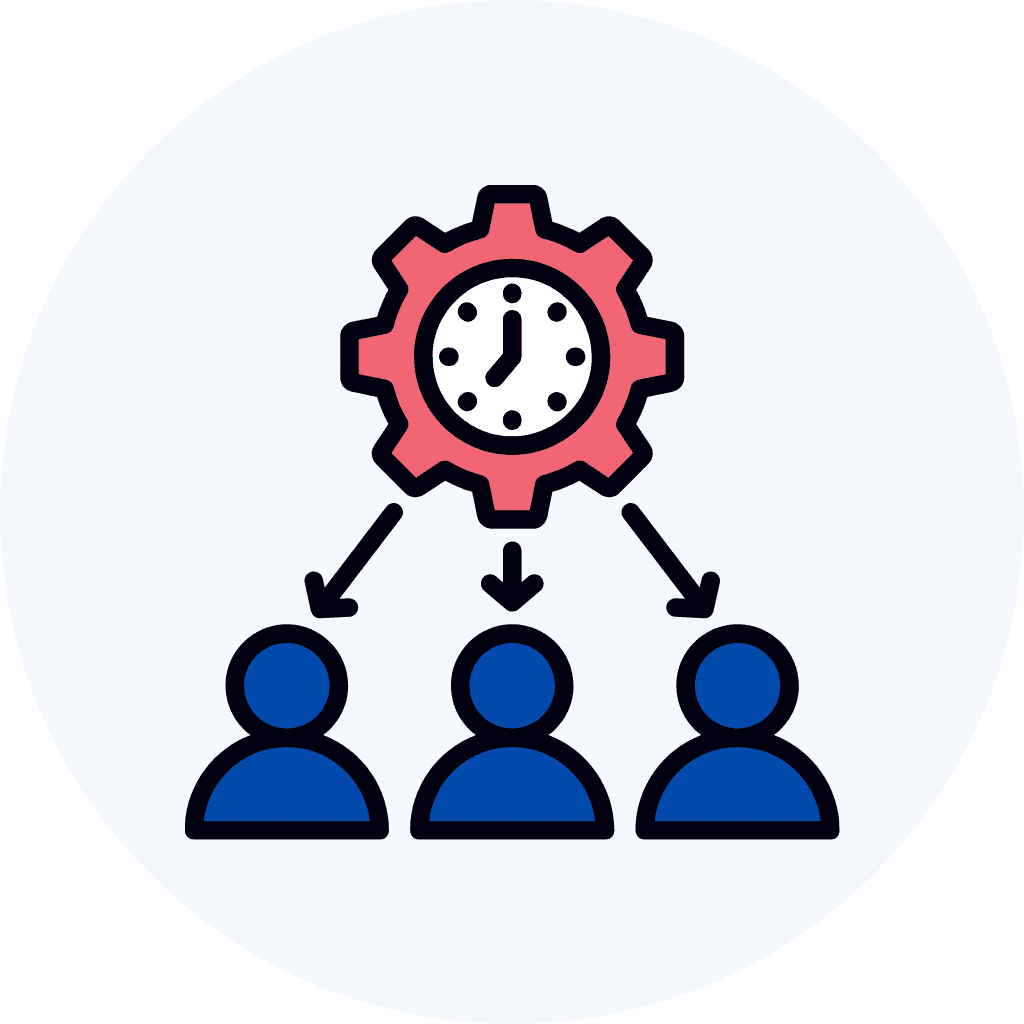 Tenant Referrals_ Smart Follow‑Ups