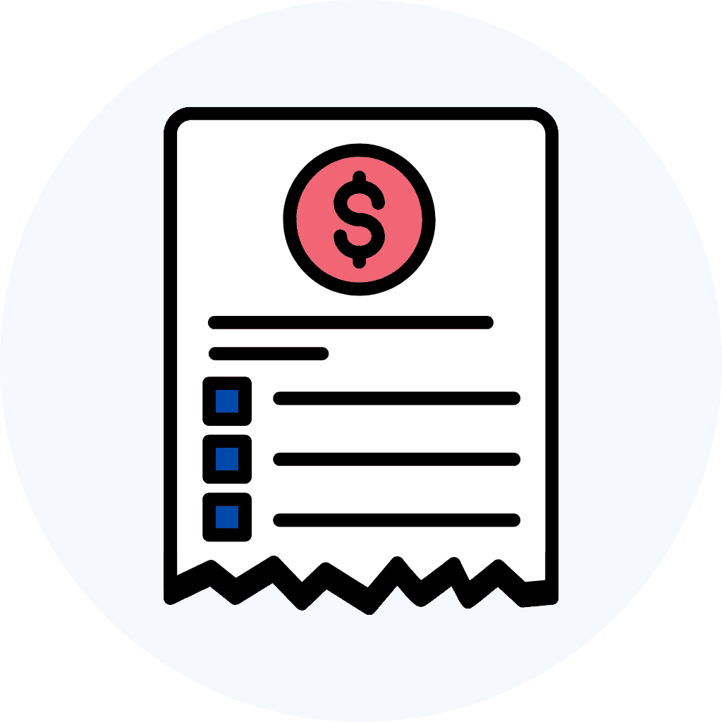 Tenant Referrals_ Smart Suppression Rules