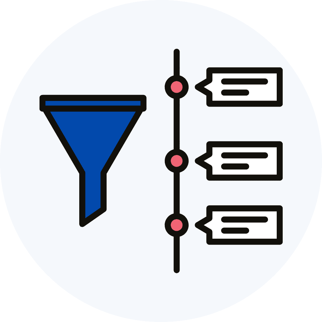 Tenant Referrals_ Track What Converts