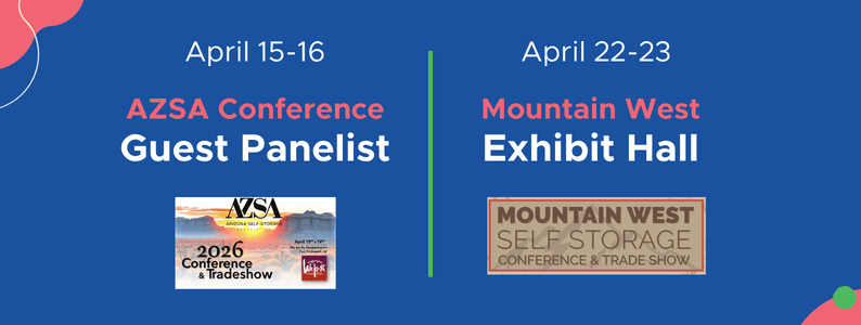 April 2026 April 2026 Events
